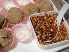 -黔凤辣子鸡