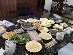 -聚会山庄·派对会议团建别墅轰趴馆(中兴和园店)