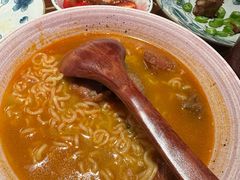 -你又瘦了小酒馆(奥体店)