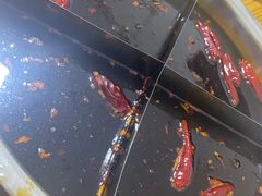 -渝味黄姐火锅(黄泥村店)
