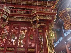 -宁波府城隍庙