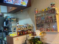 -豆爺小面(朱雀店)