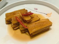 -椿记烧鹅(叠彩店)