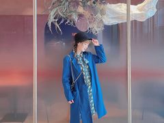 -La Terre乐田(万象城店)