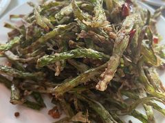 -巧味小馆