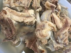 -红大哥水门鸡饭(總店)