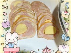 -上地宴·中关村的会客厅(清河高铁站店)
