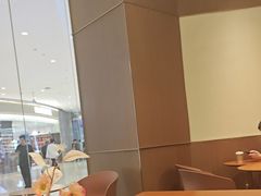-奈雪的茶(石家庄万象城店)