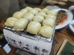 -云上千禾(水上店)