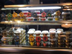 -元氏钵仔糕(北京路店)