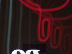 -DQ·蛋糕·冰淇淋(苏州中心店)