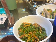 -衡厨·衡阳土菜(中南店)