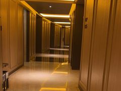 -世纪缘国际会议中心·中餐厅(百家湖店)