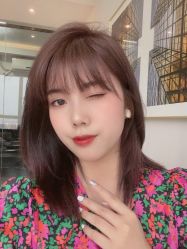 点击看大图 -摩登时代美发沙龙