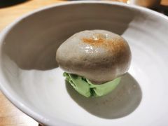 -曲廊院(东四十一条店)