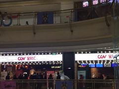 -盐城大有境(解放南路店)