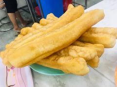 -Pho Hoa Pasteur