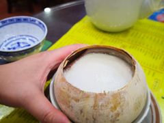 -民信老铺(人民路店)