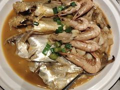 -忆家名门·上海菜(徐家汇店)