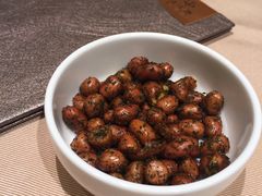 -陶陶居海鲜酒家(新马路店)