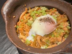 -京料理·日料自助·铁板燒(复悦城店)