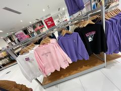 -北京华联购物中心(天通苑店)