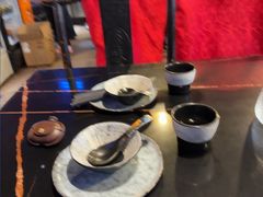 -多味居(剪子巷店)