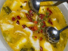 -青年公社烤鸭(青年路店)