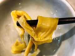 洞庭芦苇笋炖凤鹅-望湘园·洞庭渔宴(永旺店)