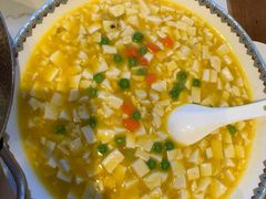 -祥记·非遗传承·苏帮菜(石路店)