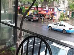 -吾家香港烧腊专门店