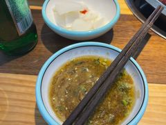 -德昌豆花牛肉(铁塔寺店)