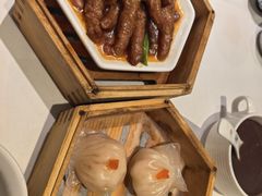 -新雅(丰盛里店)