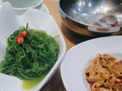 -真味海鲜坊