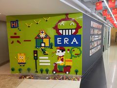 -火星时代教育(厦门校区)