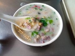 -黄埔古港