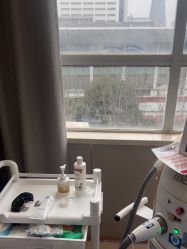 -杭州米兰柏羽医疗美容医院