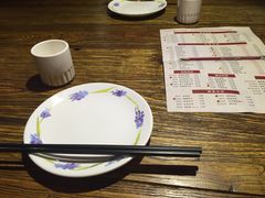 -听香·678茶铺(猛追湾店)