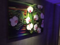 -Let's Relax Spa(Phuket 3rd Street)