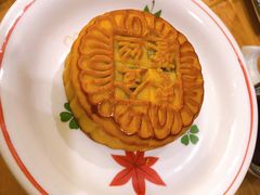 -村上一屋(望京店)