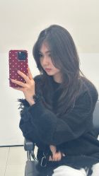 -DL HOPE明星造型