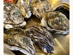 -炉队长·齐齐哈尔家庭烤肉(马家堡店)