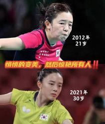 -广州美莱医疗美容医院