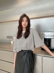 -蘑菇发型
