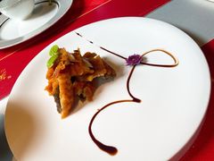 -芙蓉堂(武汉天地店)