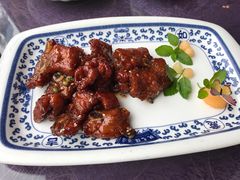 -宁波状元楼酒店(和义路店)