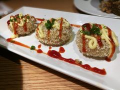 -李子坝梁山鸡(北碚万达五鸡哥店)