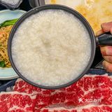 海鲜粥火锅好吃养生两不误，后悔现在才发现！