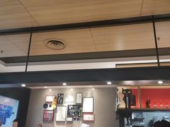 门面-必胜客(栖乐荟店)