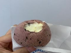 -墨茉点心局(国金街店)